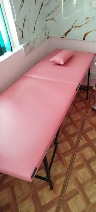 Kushetka + yordamchini sotaman 2
