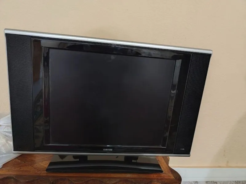 Samsung telvizor