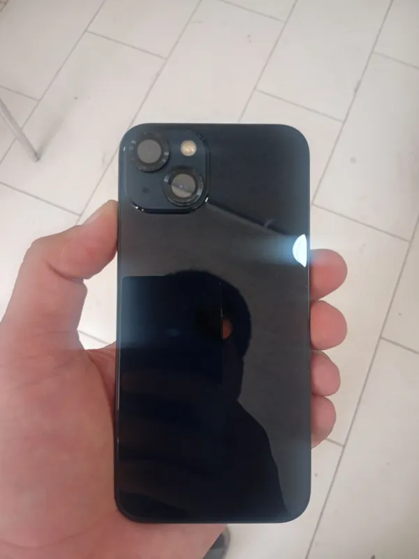 iPhone 13 128, идеальное состояние iPhone 13 128, идеальное состояние