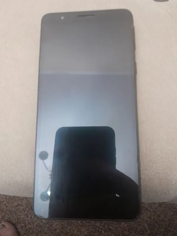 Samsung a 01 самсунг а 01 — фото 3