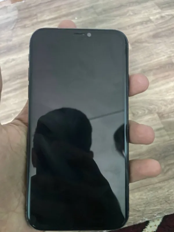Iphone xr sotiladi 1 Iphone xr sotiladi 1