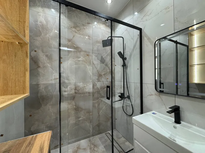 Продается 2-комн Квартира 37 м2, ЖК O’z Makon 6