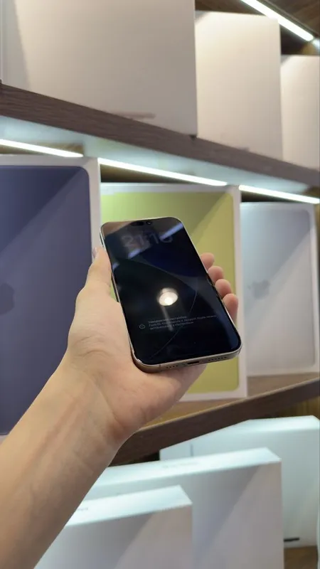 iphone 15 pro max naxtka 2