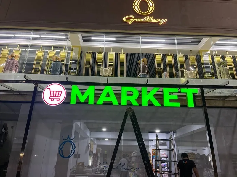 Tashqi reklama xizmat 2