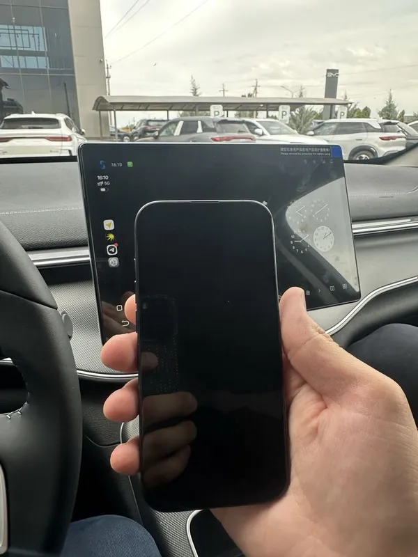 iphone 15pro 128gb 2 iphone 15pro 128gb 2