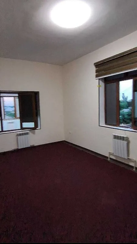 Tayyor Дом 2 хона 57м2 — фото 1
