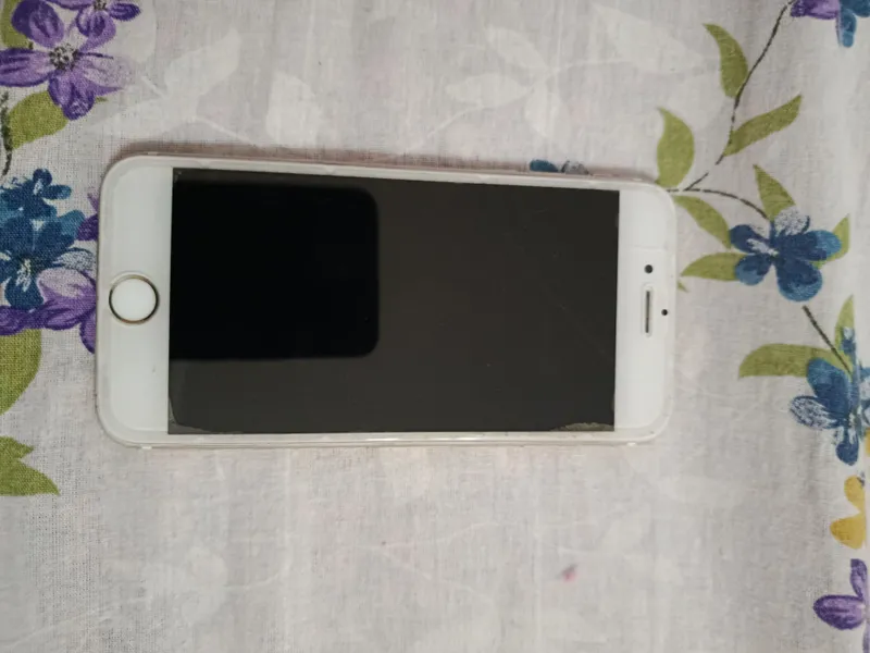 айфон 6s