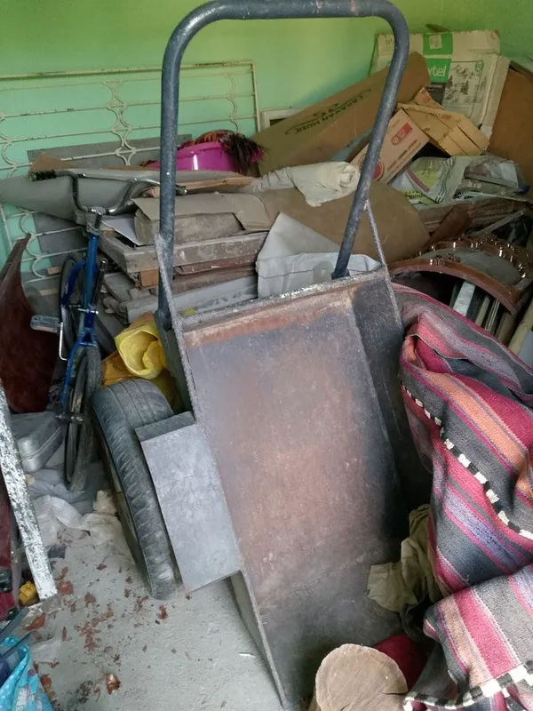 Arava sotiladi yaxshi holatda