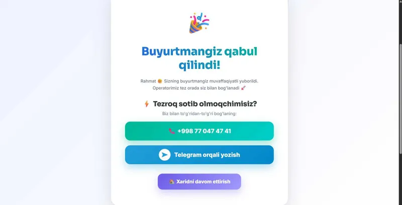 onlineshop project sotiladi sizning biznesingizga moslashtrb beramz 6 onlineshop project sotiladi sizning biznesingizga moslashtrb beramz 6