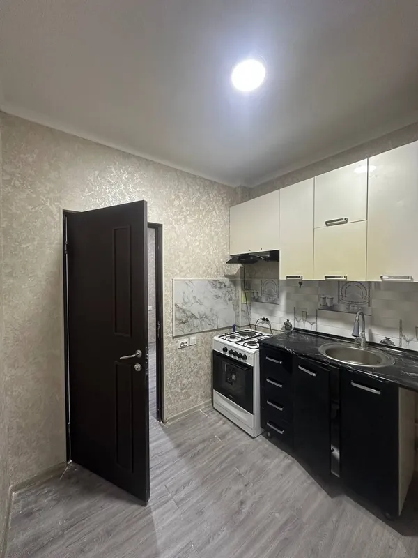 Сотилади ёки аренда — фото 2