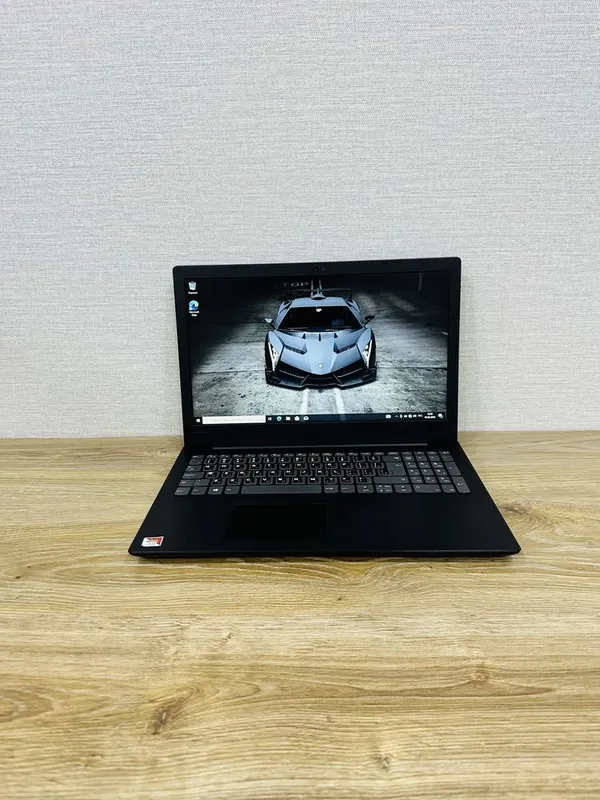 Недорого Lenovo V110 для Офиса, Работы, Учебы и Бухгалтерии