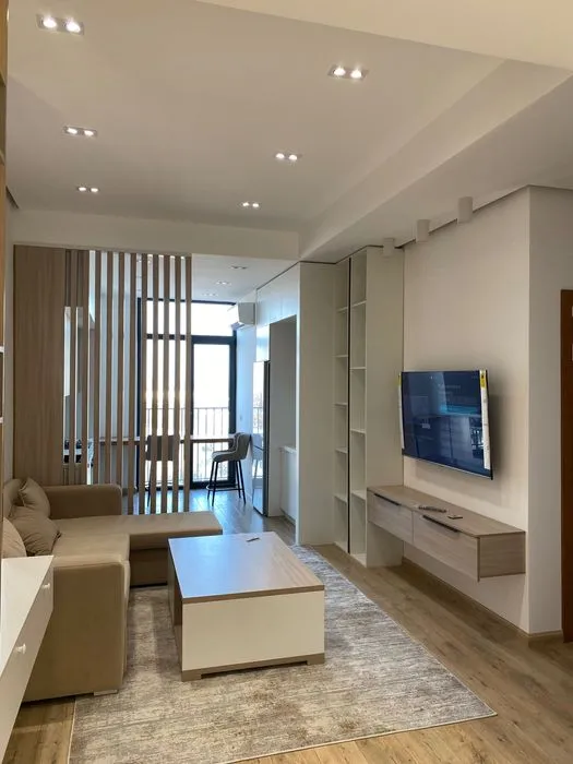 ул.Зиелилар| IT Park | ЖК: Tiara Residence