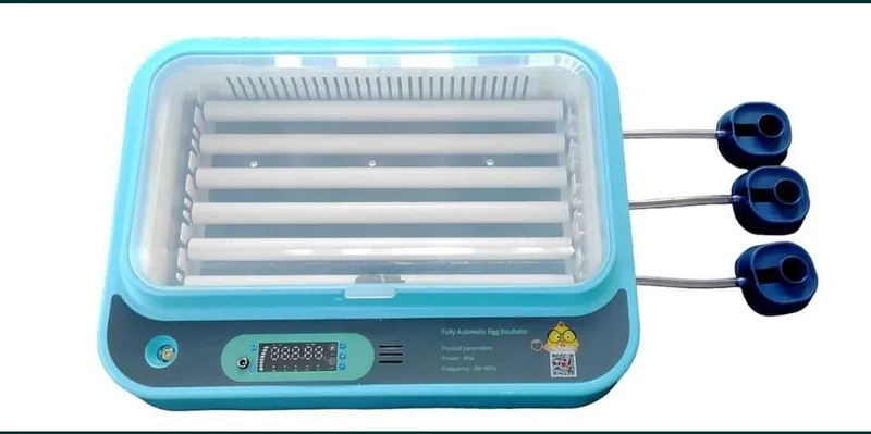 inkubator 3 inkubator 3