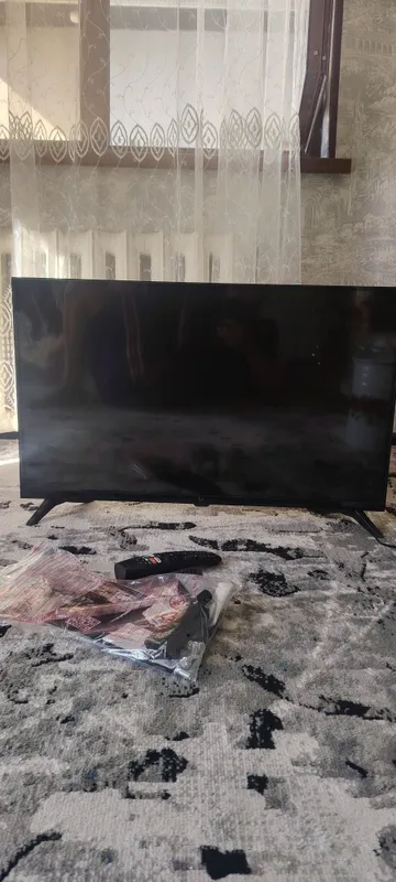 Li tv smart televizor 1