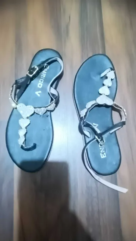 Босаножки женские 2 Босаножки женские 2