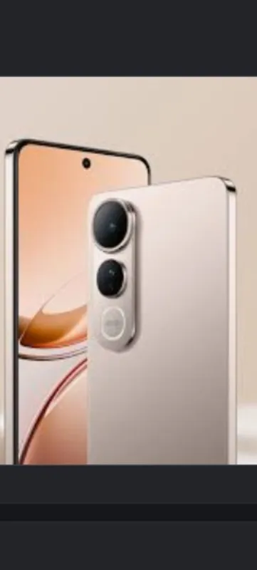 Сотилади VIVO 50 Lite 3 Сотилади VIVO 50 Lite 3