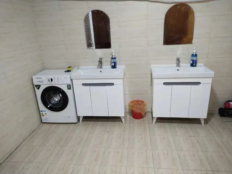 Продается Хостел Гостиницу с готовым бизнесом, Район Мирабад, 0837 — фото 2