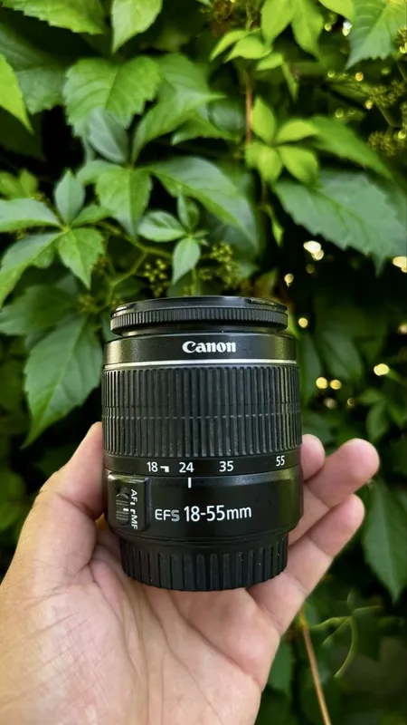 Canon 550D Kamera 4 Canon 550D Kamera 4
