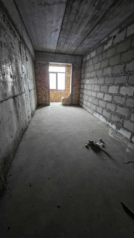 "ВЫКУПНАЯ ЦЕНА Salamatina Коробка 100м2 Саламатина, Братские ,Мечеть‼️ 3