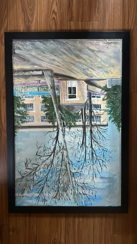 chizilgan rasmlar 4