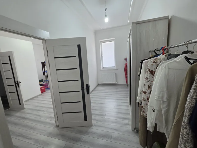 5 xonalik ug sotiladi davr bank 3 5 xonalik ug sotiladi davr bank 3