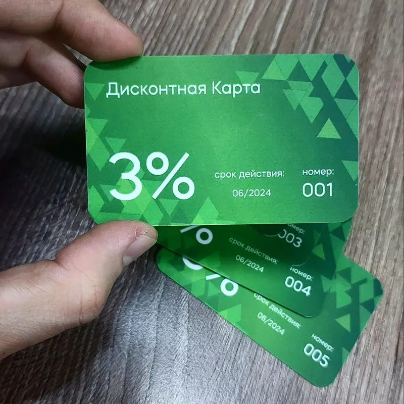 Разработка дизайна/ Kompyuterda dizayn xizmati 2
