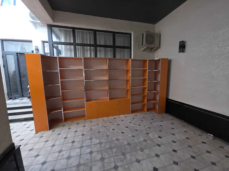 mebel magazin uchun