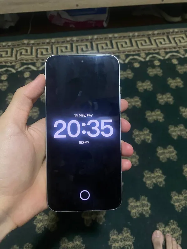Xiaomi 15T Pro sotiladi — фото 1