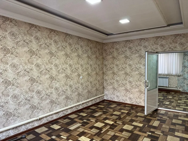 Срочно сдается дом 7 комнат, 3 сотки ,Саламатина. 7