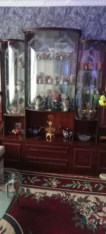 продам горку хорошым састаяни бу продам горку хорошым састаяни бу