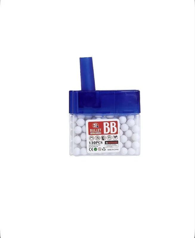 Walter PPS airsoft 6mm 5 Walter PPS airsoft 6mm 5