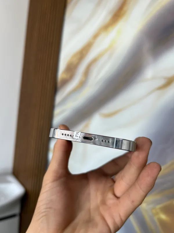 Iphone 14 pro 2 Iphone 14 pro 2