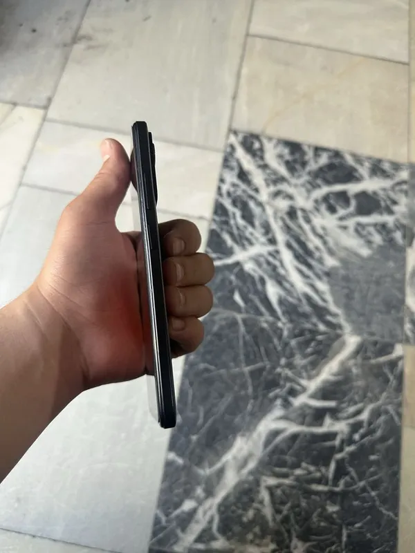 Redmi note 12s 256gb — фото 5