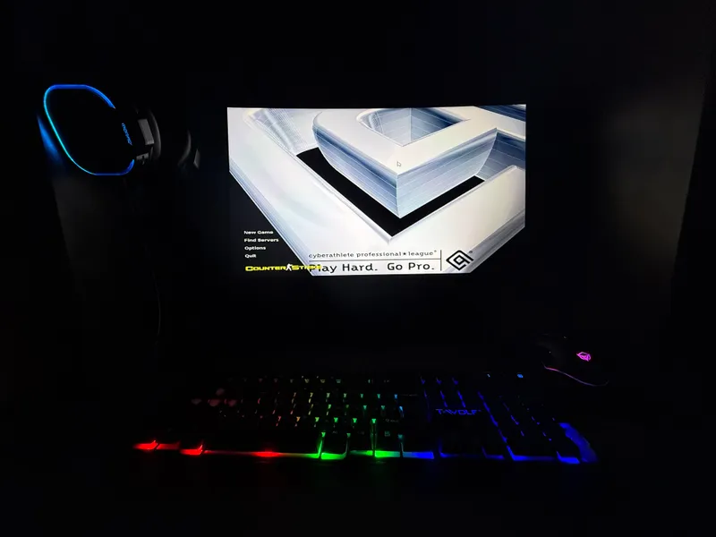 Продаются компьютеры для игрового клуба, 20 шт. 1 Продаются компьютеры для игрового клуба, 20 шт. 1