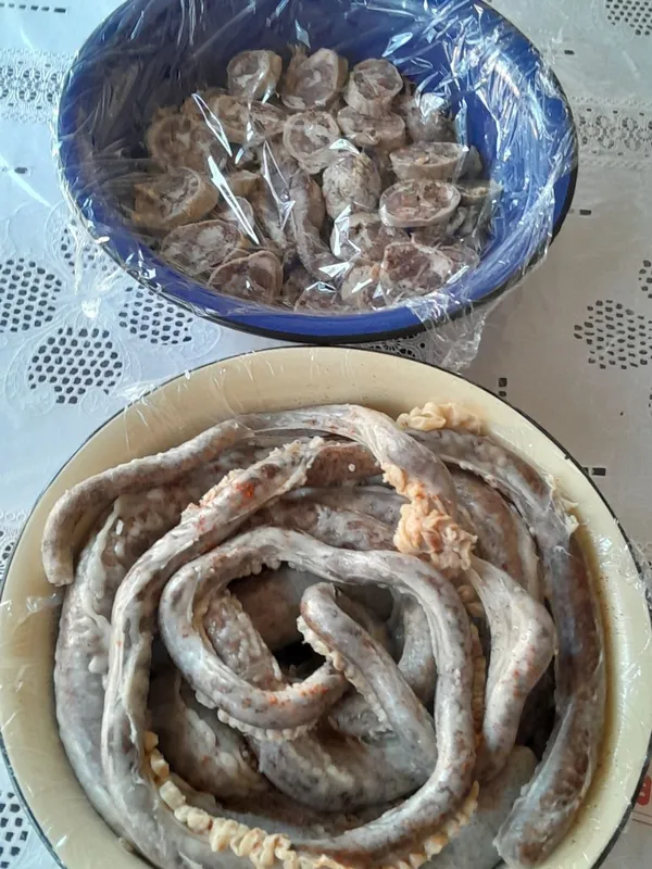 Каллапоча хасп ~N/1 — фото 7