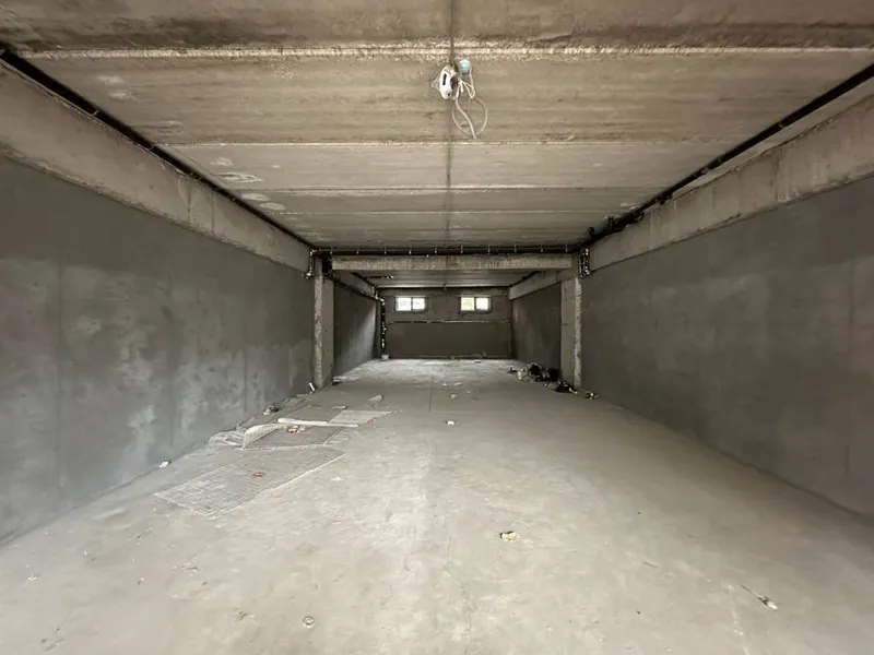 Новостройка Silk Road Residence Коммерческое помещение, 148м2. Коробка — фото 2 Новостройка Silk Road Residence Коммерческое помещение, 148м2. Коробка — фото 2