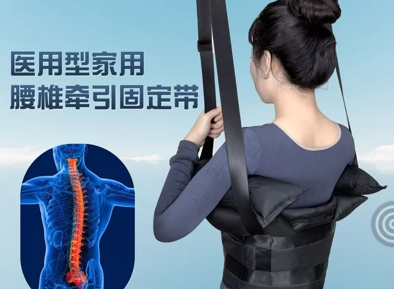 Пояс для тяги 3 Пояс для тяги 3