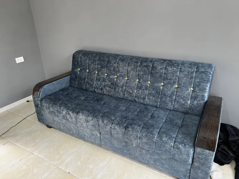 Divan yumshoq mebel!
