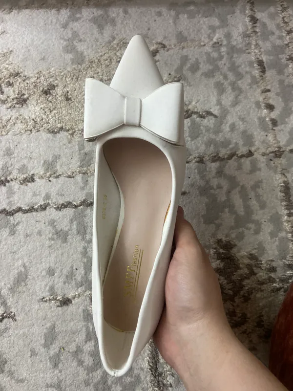 36 razmer umuman kylmagan hali yep yengi 70.000