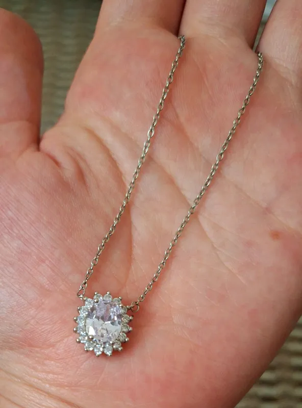 серебро 1