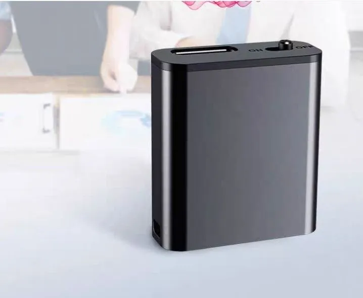 Мини диктофон. Mini diktofon 2 Мини диктофон. Mini diktofon 2