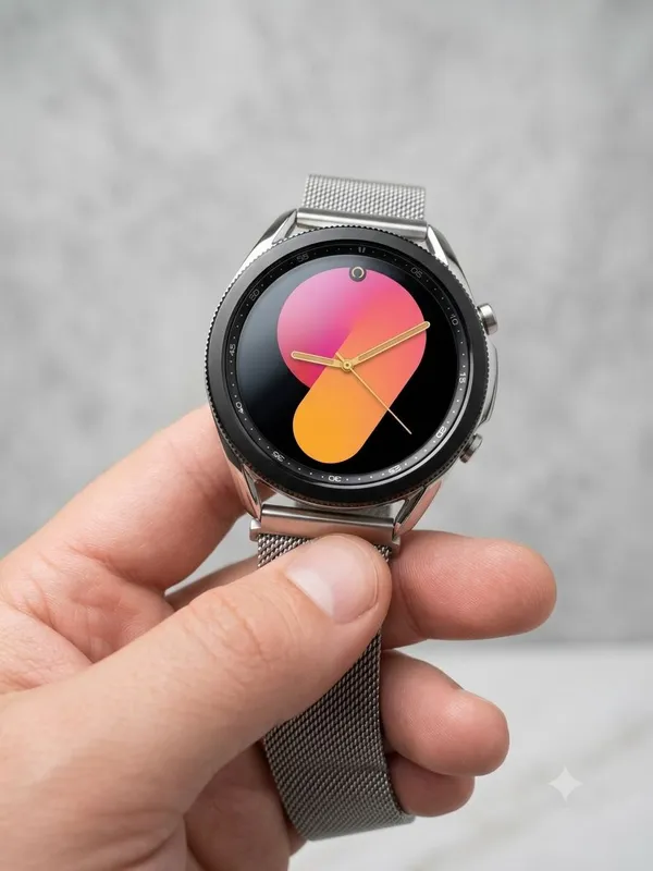 продаю или обмен на mi band 9-10 1