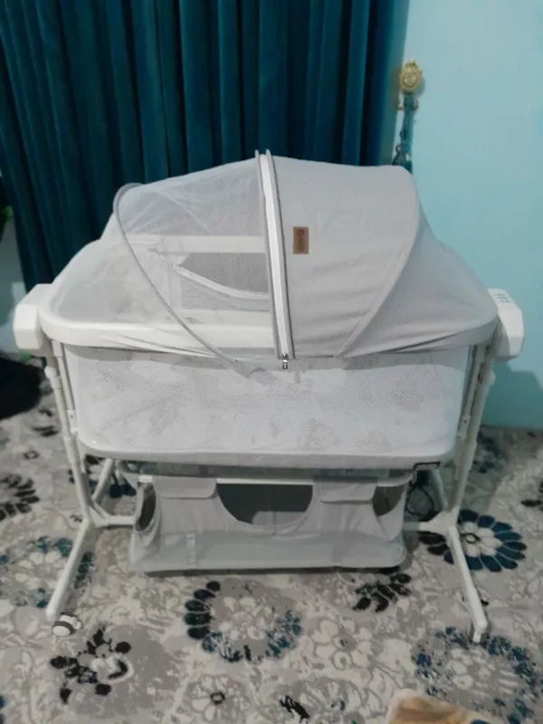 Bolalar lulkasi yangi sotiladi dakimetlari hammasi bor 2 Bolalar lulkasi yangi sotiladi dakimetlari hammasi bor 2