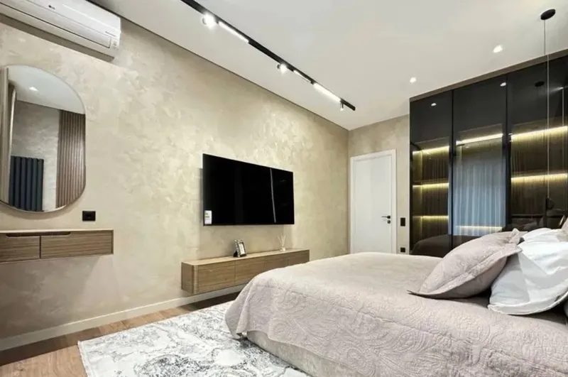 Юнусабад 5-кв 3 комнаты • 95 м² • 6/9 этаж 3