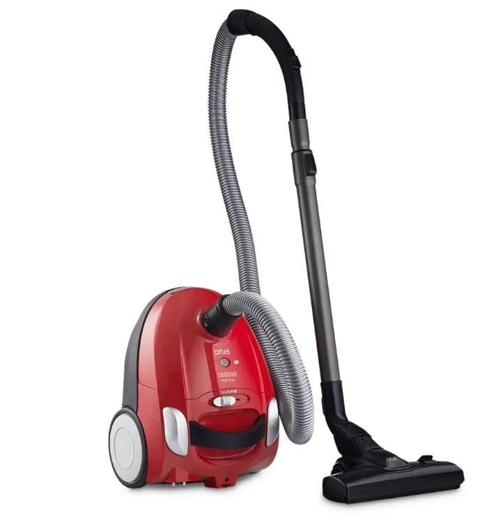 Artel VCB 0316 Artel VCB 0316
