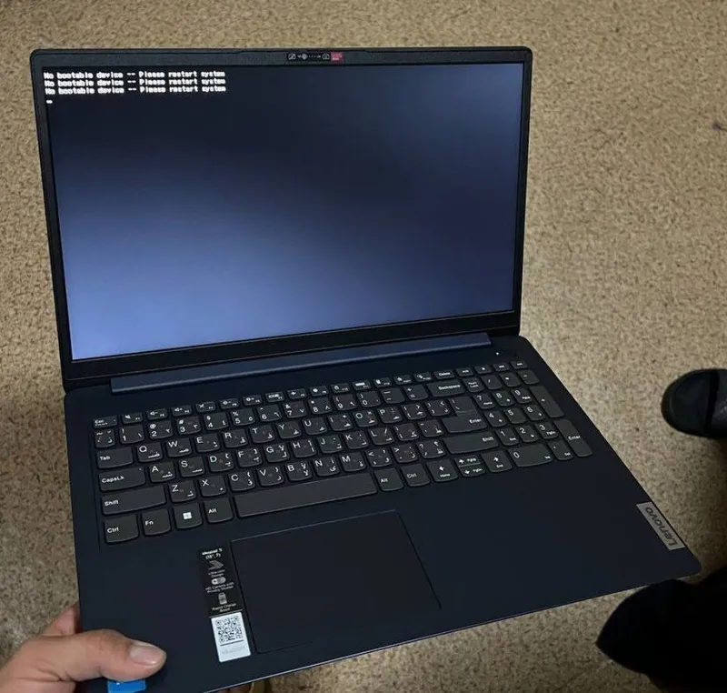 Lenovo ideapad 1 8gb/256gb 3 Lenovo ideapad 1 8gb/256gb 3
