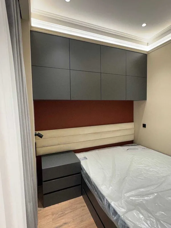 *Аренда Grand city 1в2ком квартира в центре.ТЦ Alfraganus (Korzinka) 6 *Аренда Grand city 1в2ком квартира в центре.ТЦ Alfraganus (Korzinka) 6