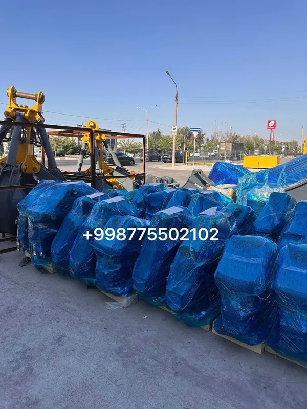 Гидромолот sb40-sb151| Otboynik |excavator,Hyundai,Zoomlion,Gidromolot 6 Гидромолот sb40-sb151| Otboynik |excavator,Hyundai,Zoomlion,Gidromolot 6
