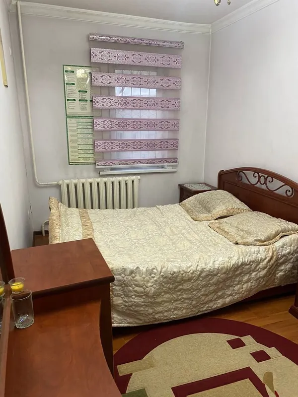 Срочный аренда квартира себзор