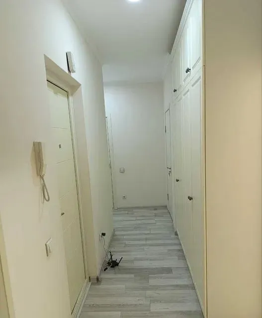Yashnobod tumanida 2 xonali kvartira ijarasi, 50 m² · ID 42747 7 Yashnobod tumanida 2 xonali kvartira ijarasi, 50 m² · ID 42747 7